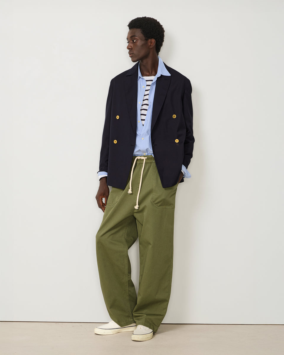 Veste maxwell - Image 1