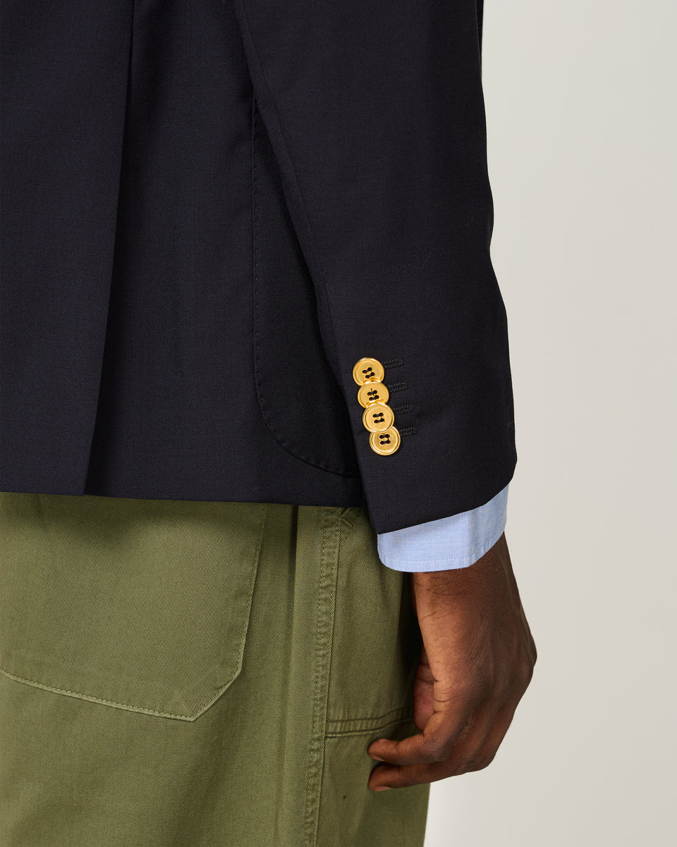 Maxwell jacket - Image 3