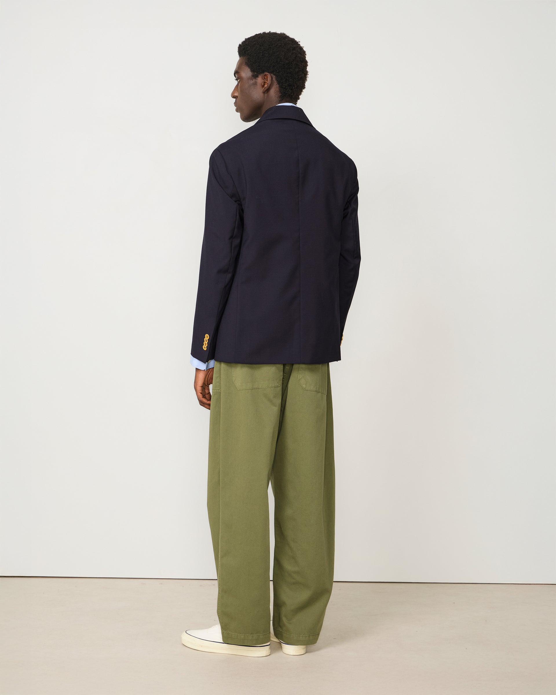 Veste maxwell - Image 3