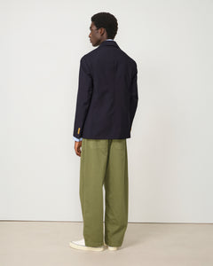 Veste maxwell - Miniature 3
