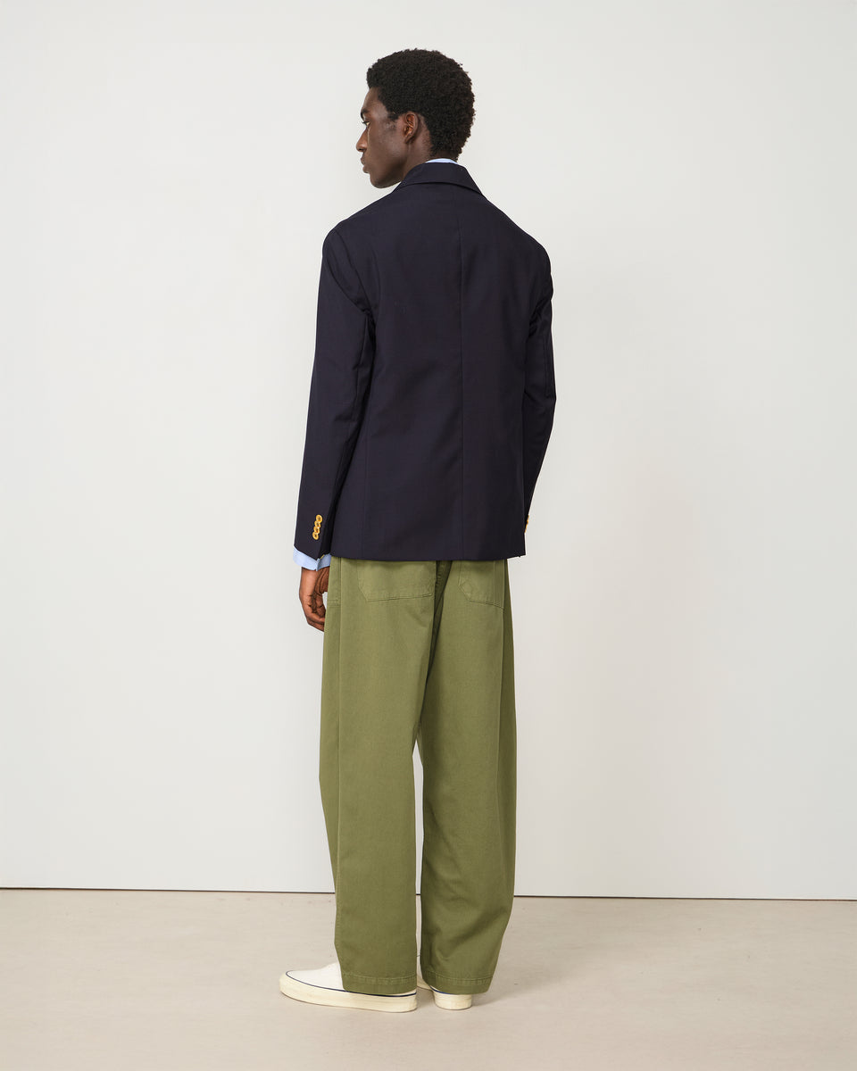 Maxwell jacket - Image 2