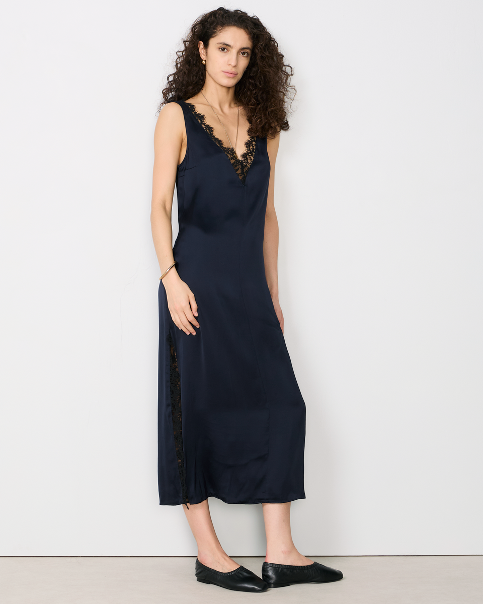 Lia dress - Image 1