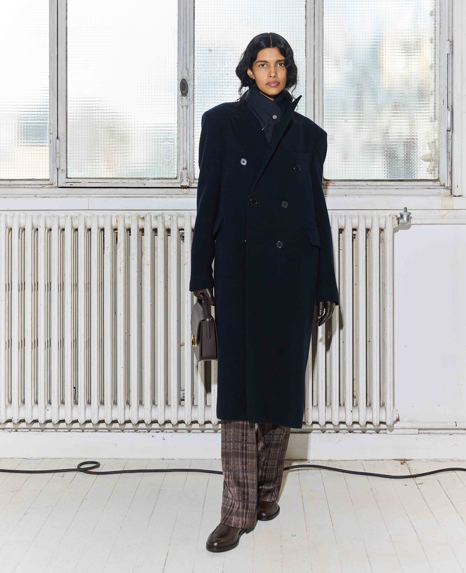 Alva coat - Image 4