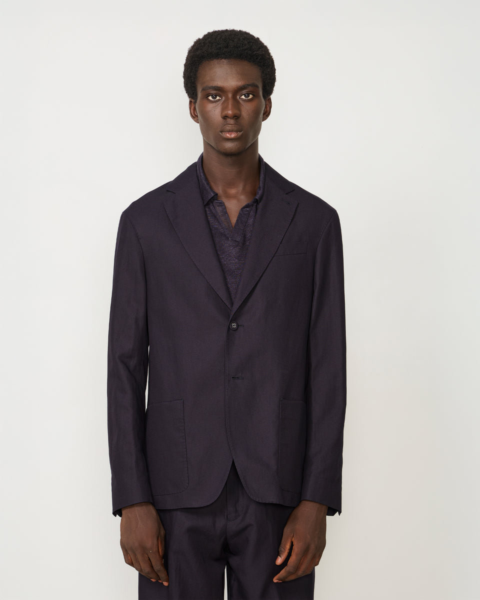 Michel jacket - Image 3