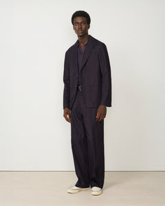 Michel jacket - Miniature 2