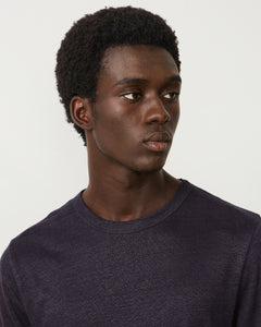 T-shirt garment - Miniature 4