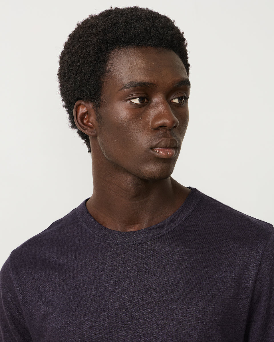 T-shirt garment - Image 4