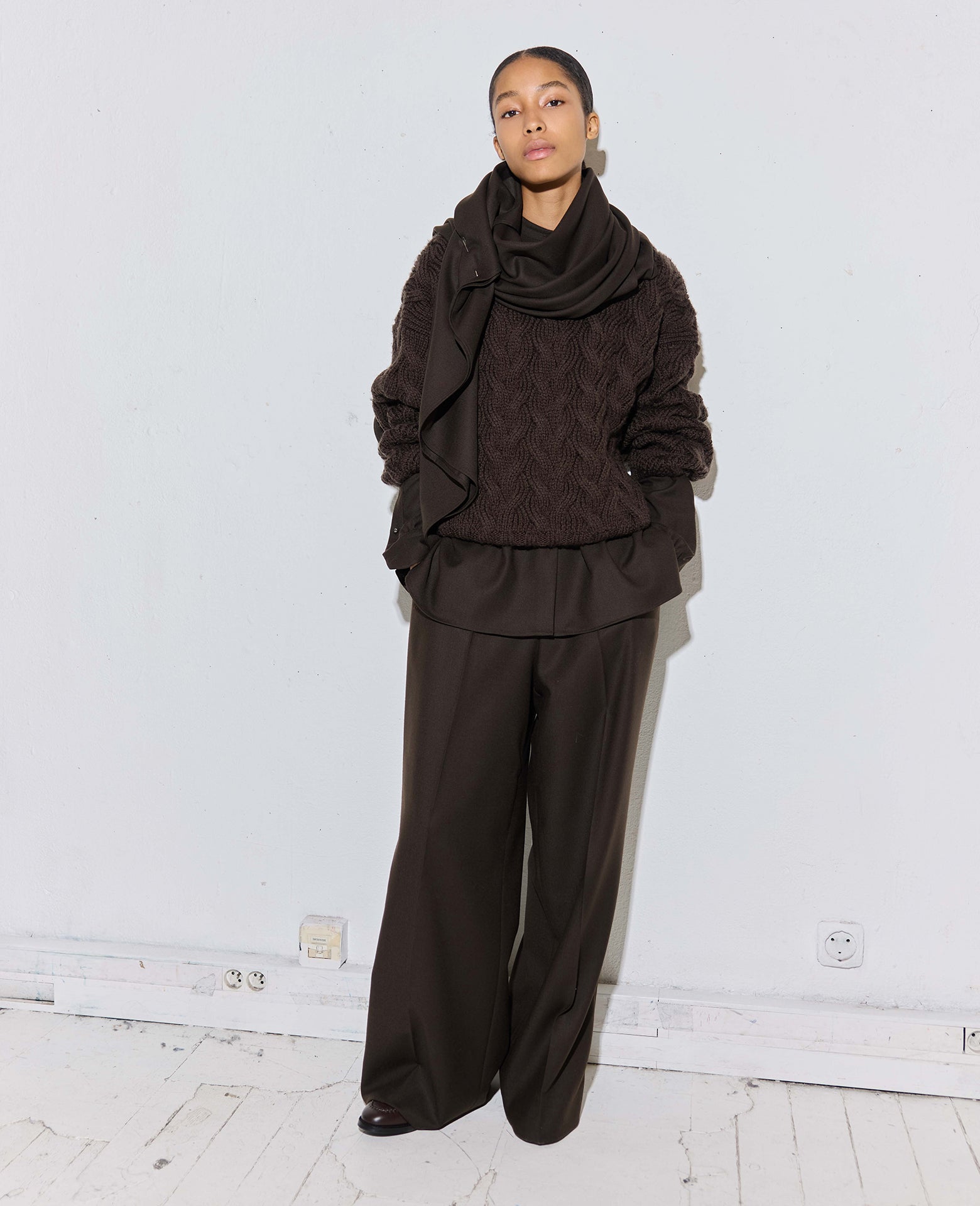 Pantalon elia - Image 5