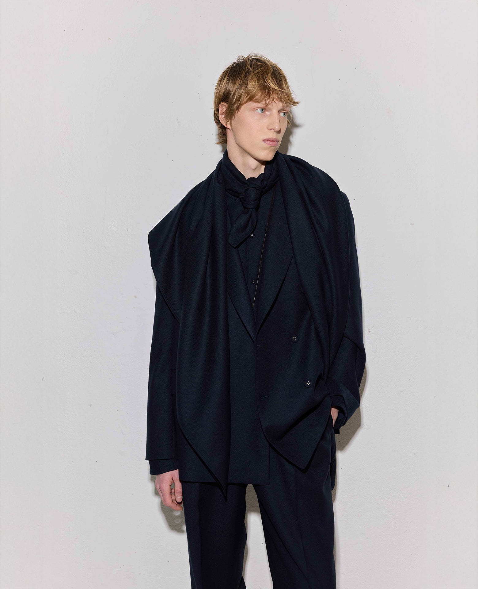 Veste ross - Image 2