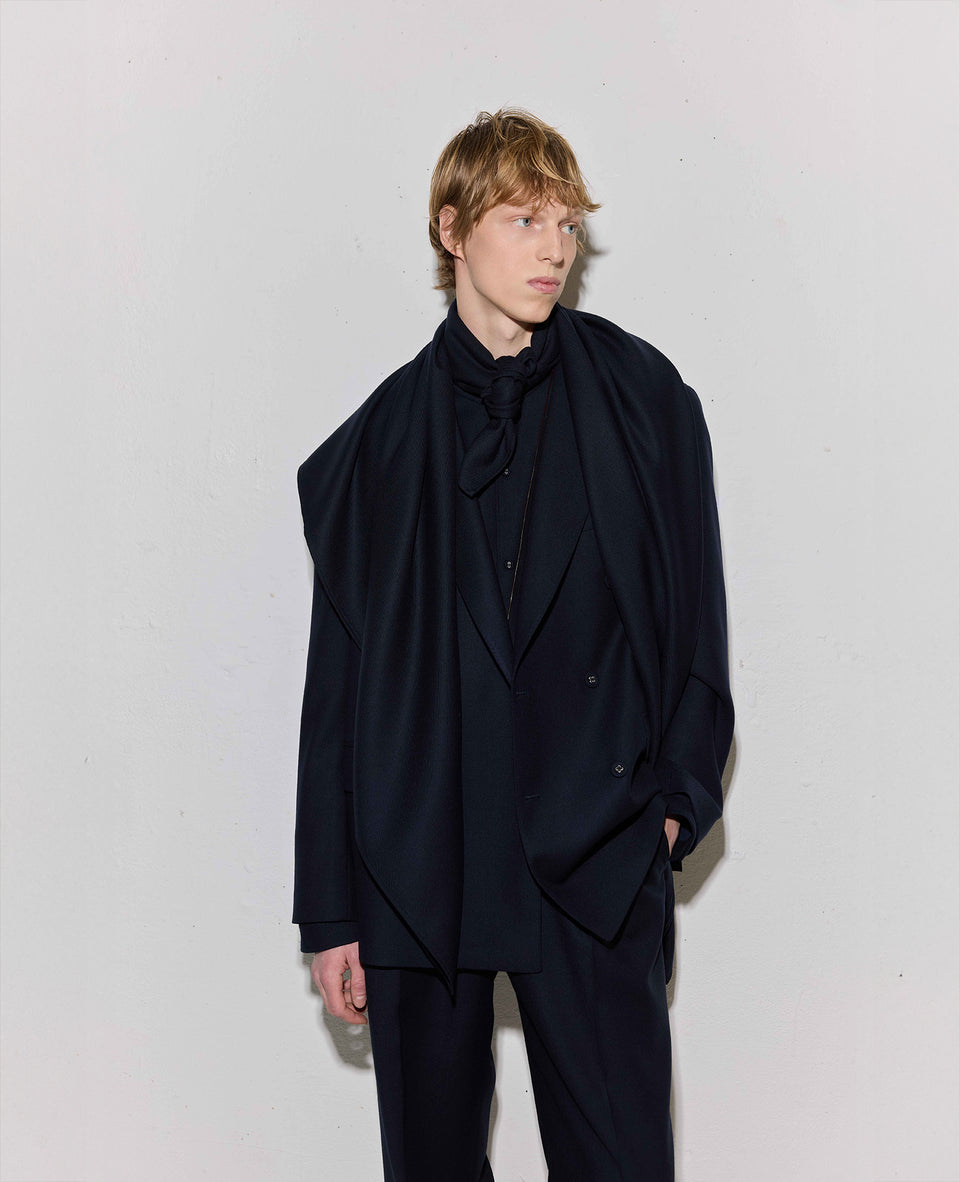 Veste ross - Image 2