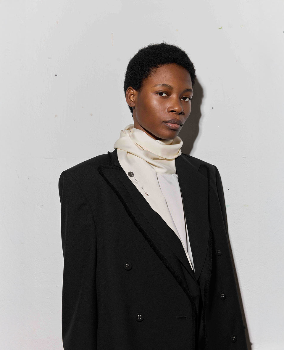 Veste edene - Image 2
