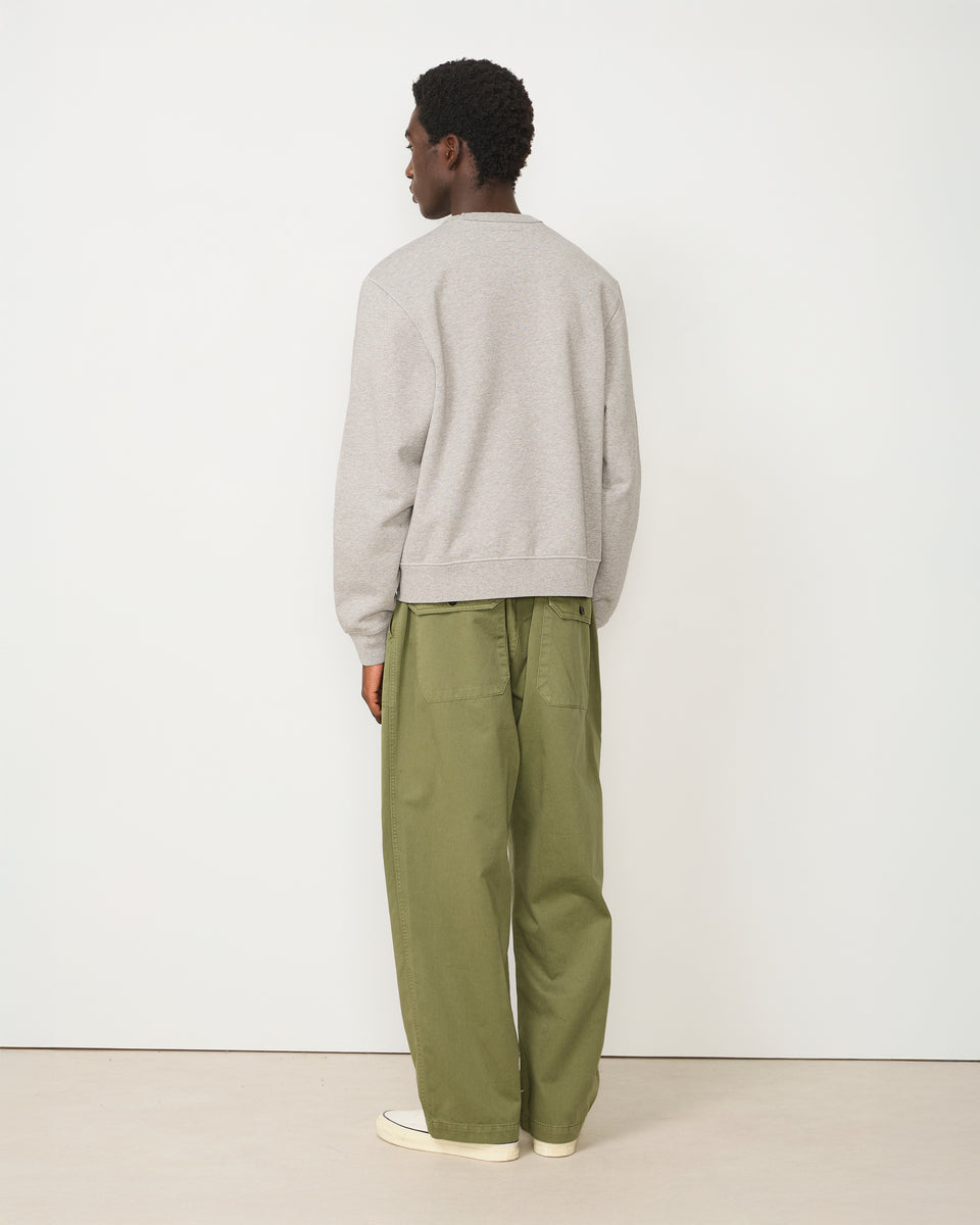 Hoodie darius - Image 1