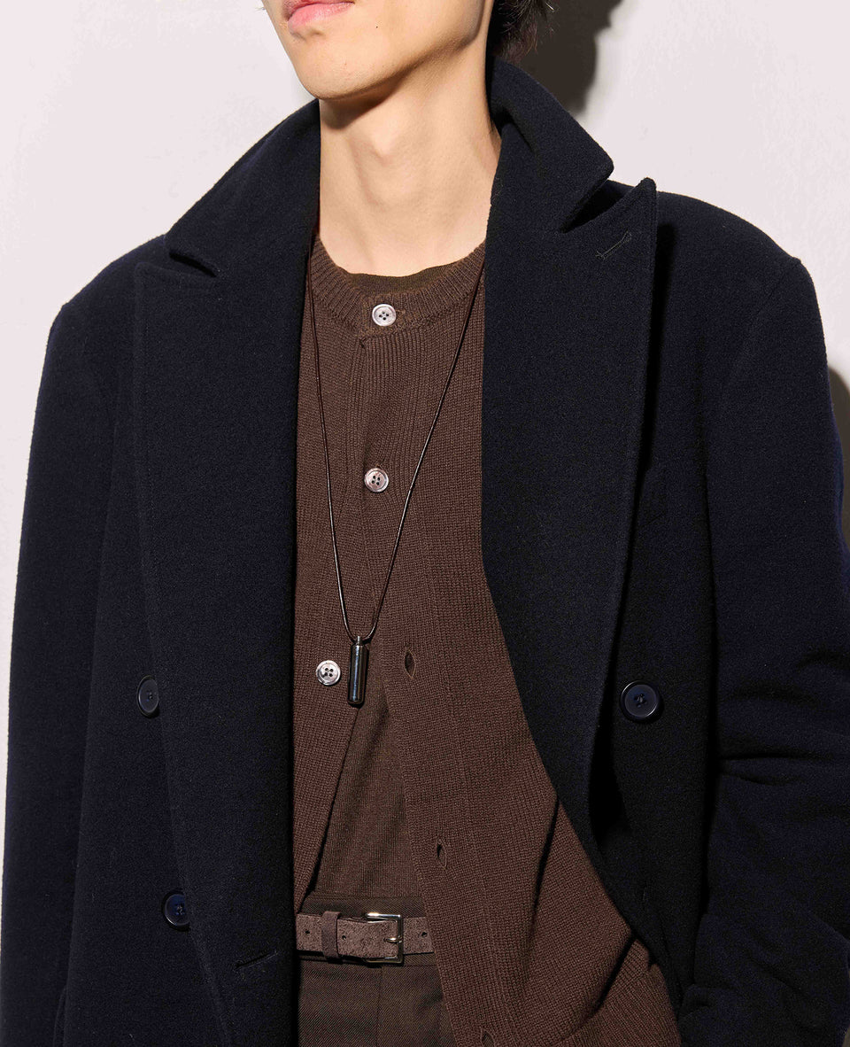 Cardigan manoe - Image 2