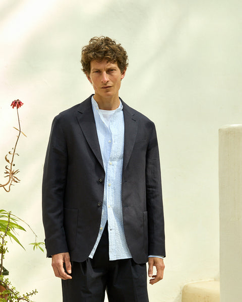 Veste michel