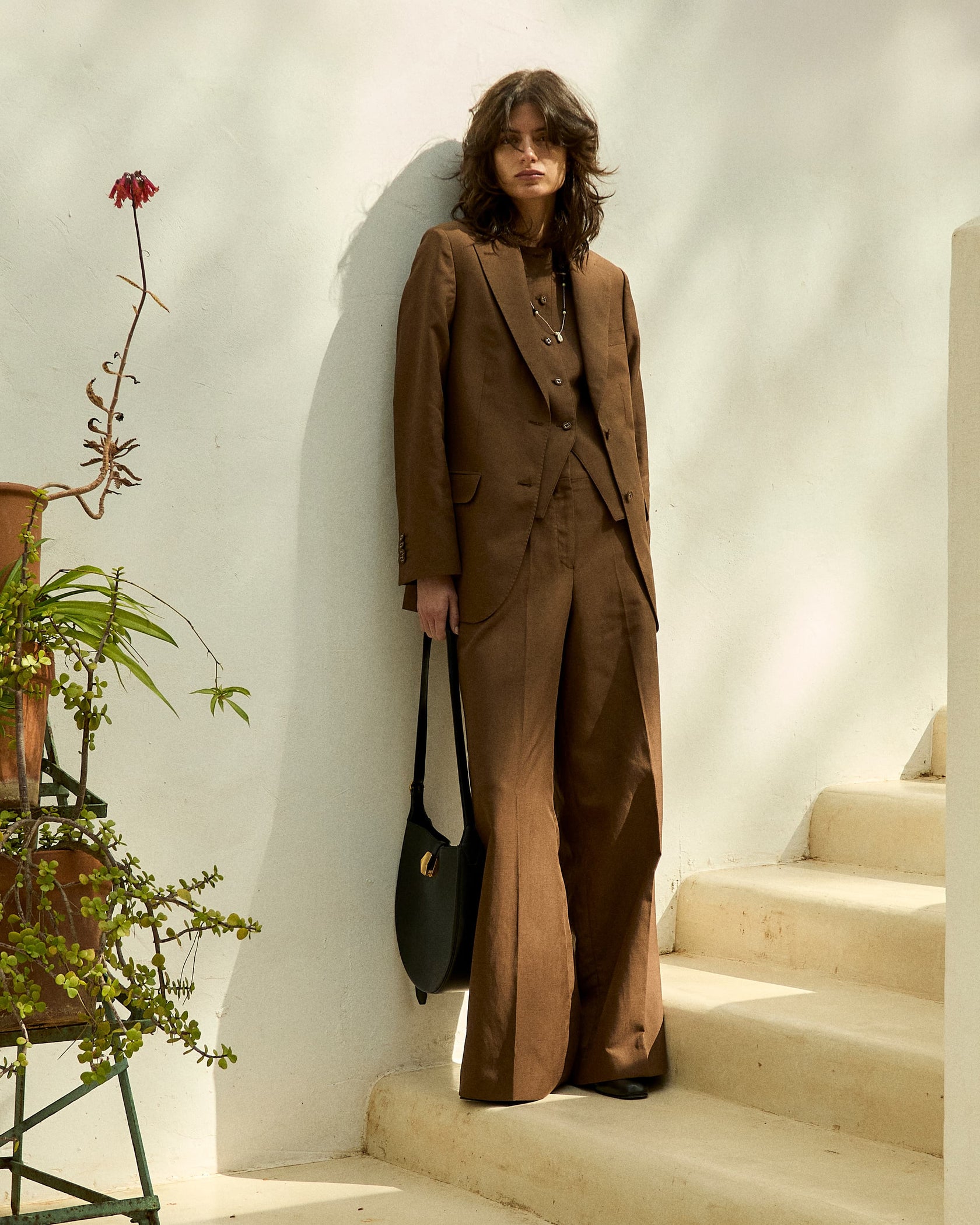soldes femme
