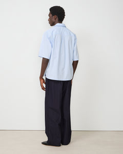 Joris shirt - Miniature 3