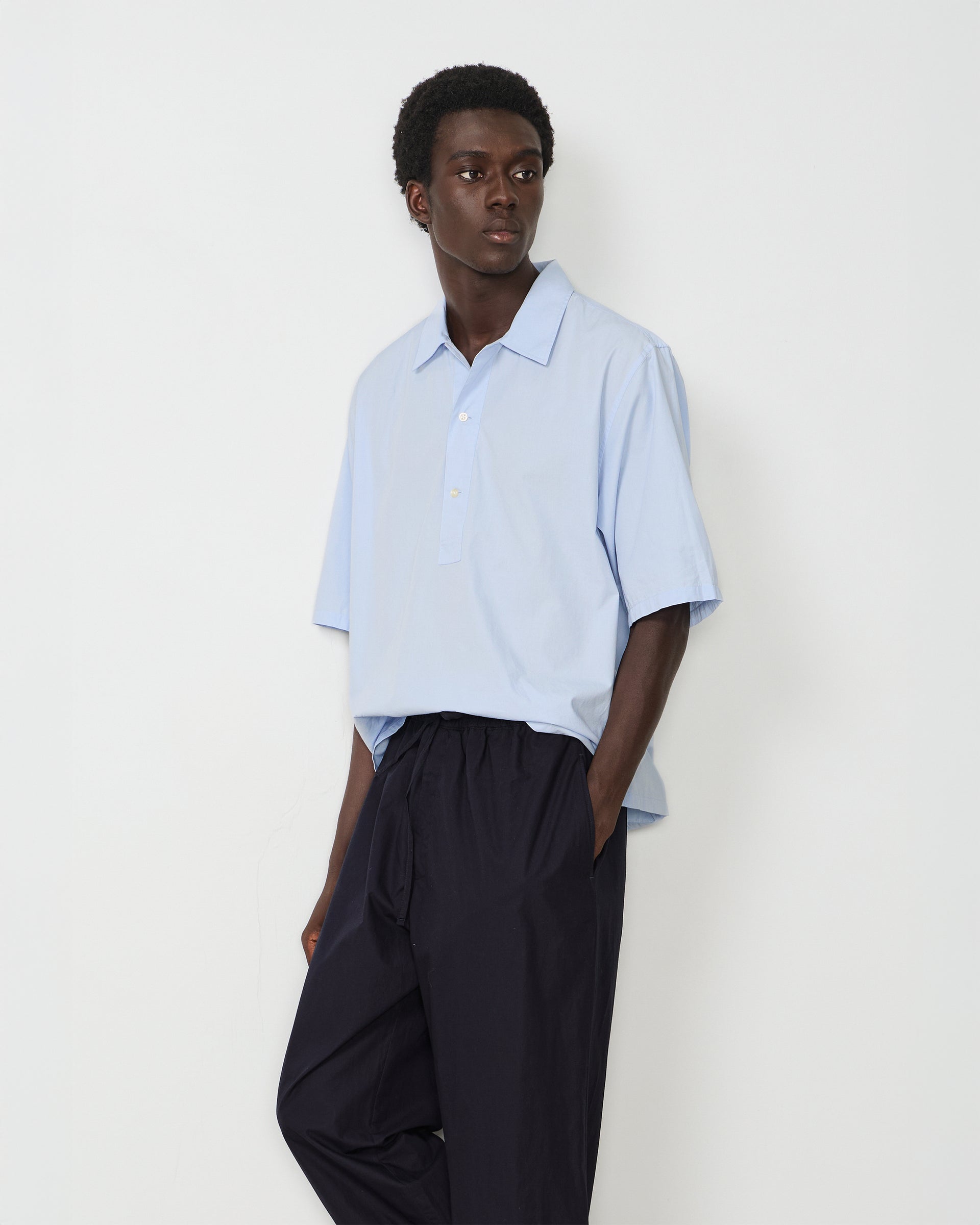 Joris shirt - Image 1