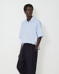 Joris shirt - Miniature 1