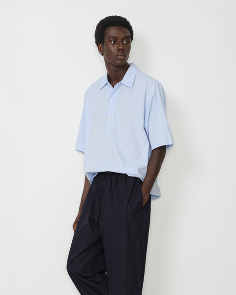 Joris shirt