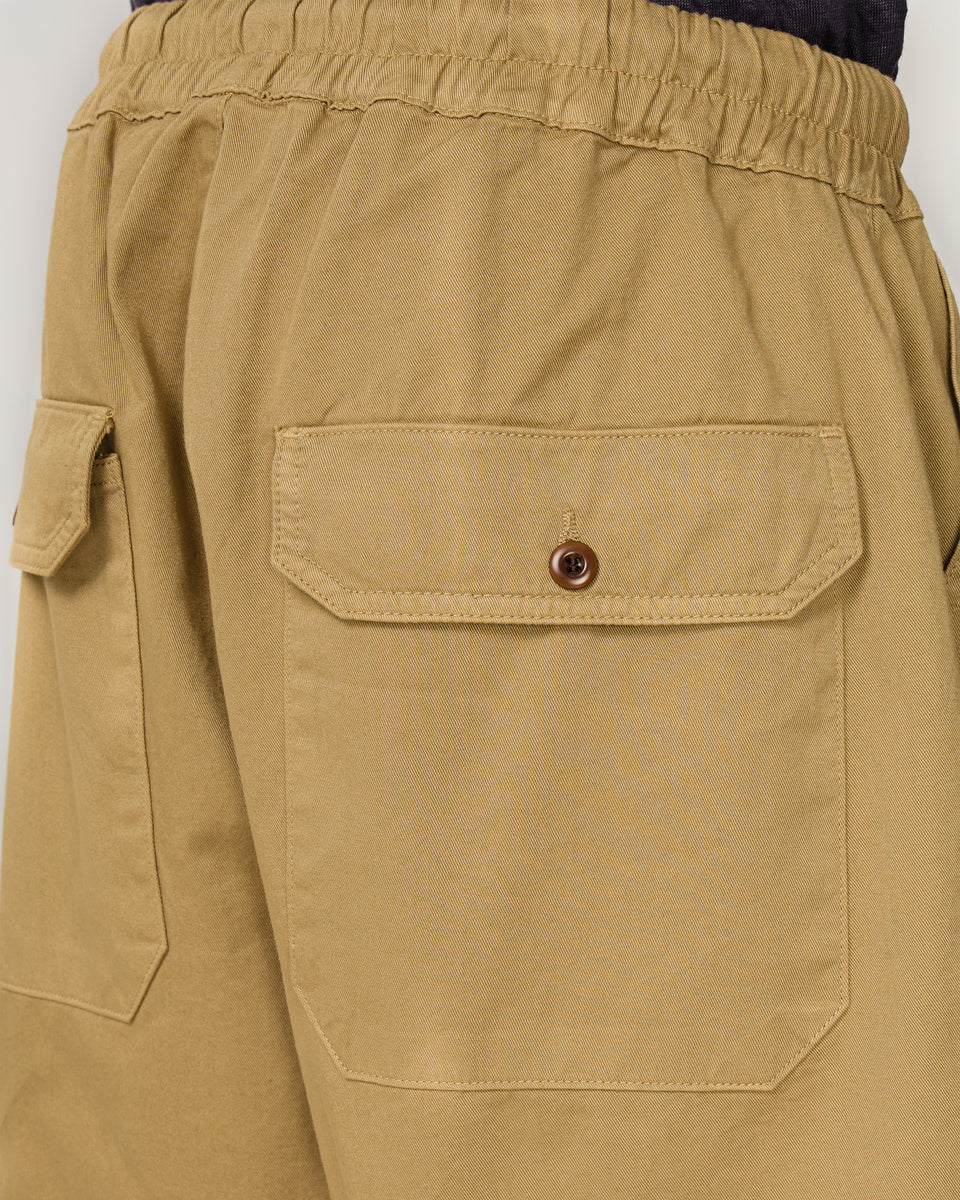 Short fitz - Image 3