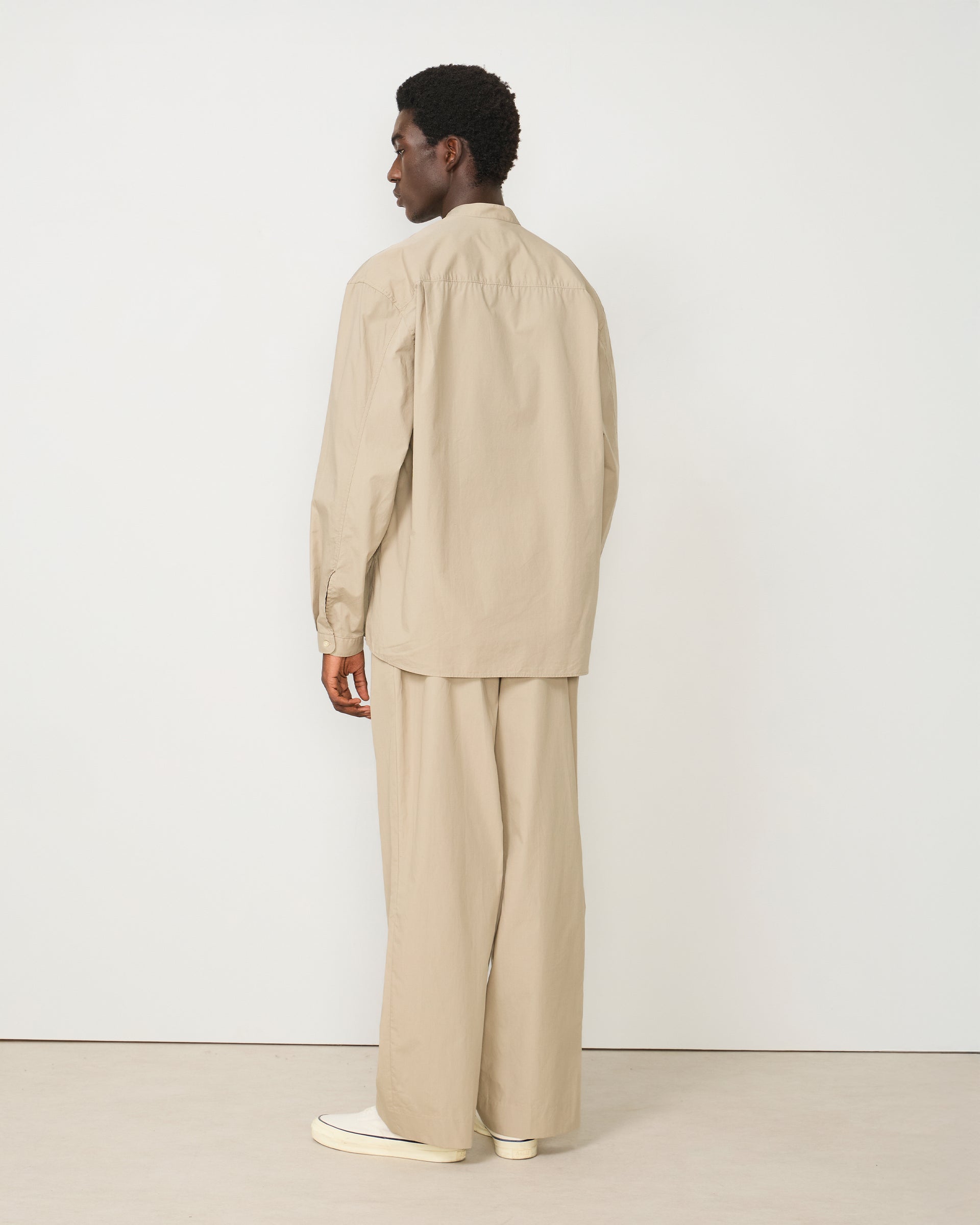 Jahlan shirt - Image 4