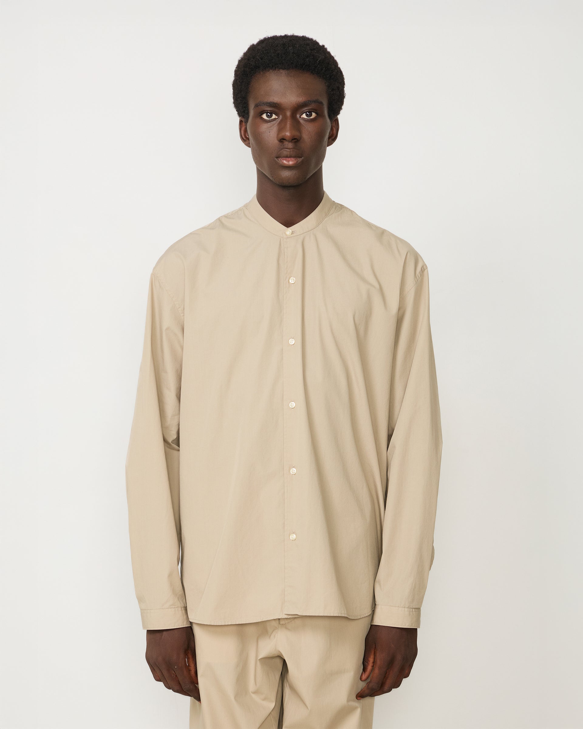 Jahlan shirt - Image 3