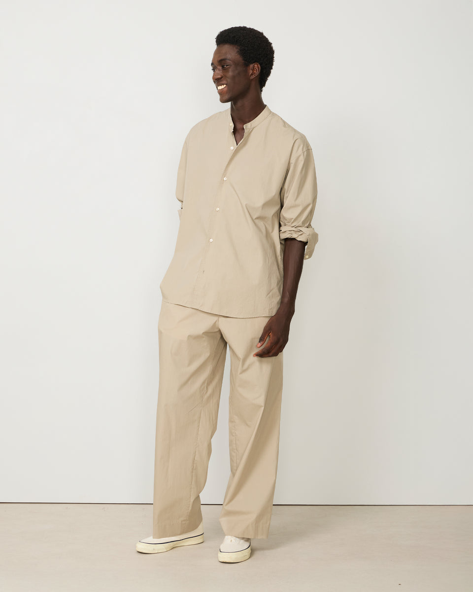 Jahlan shirt - Image 3