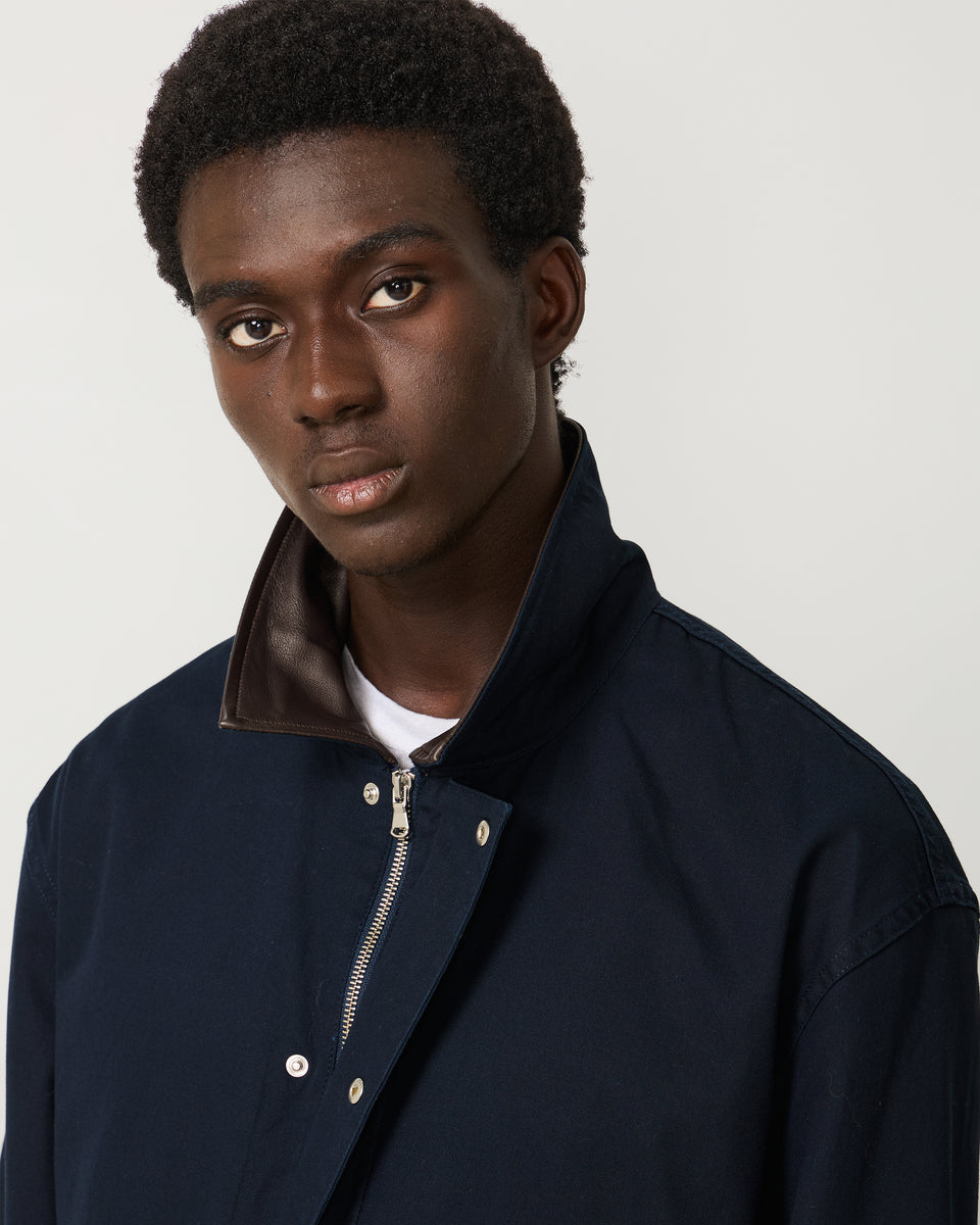 Bony jacket - Image 2