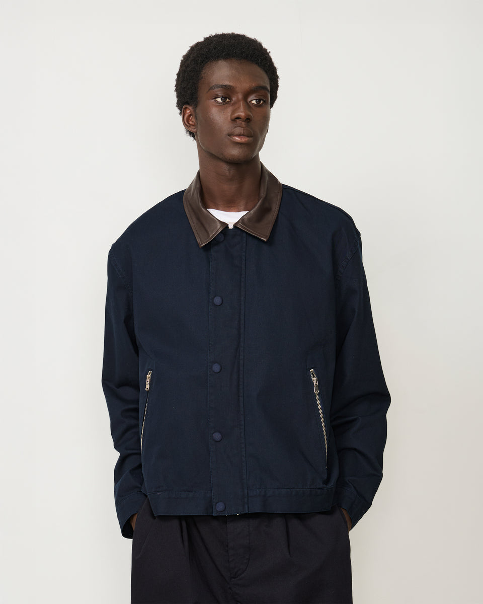 Bony jacket - Image 3