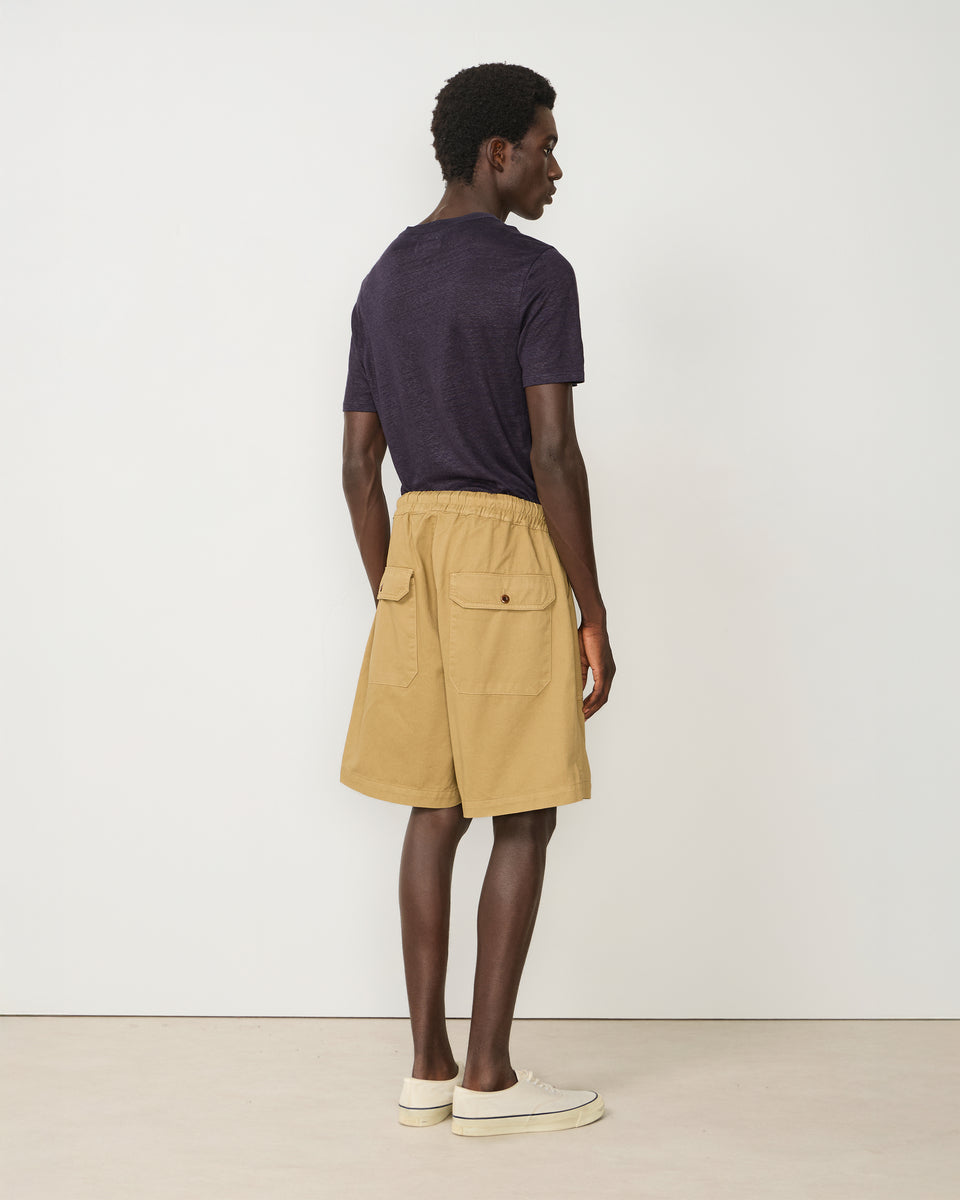 Short fitz - Image 2