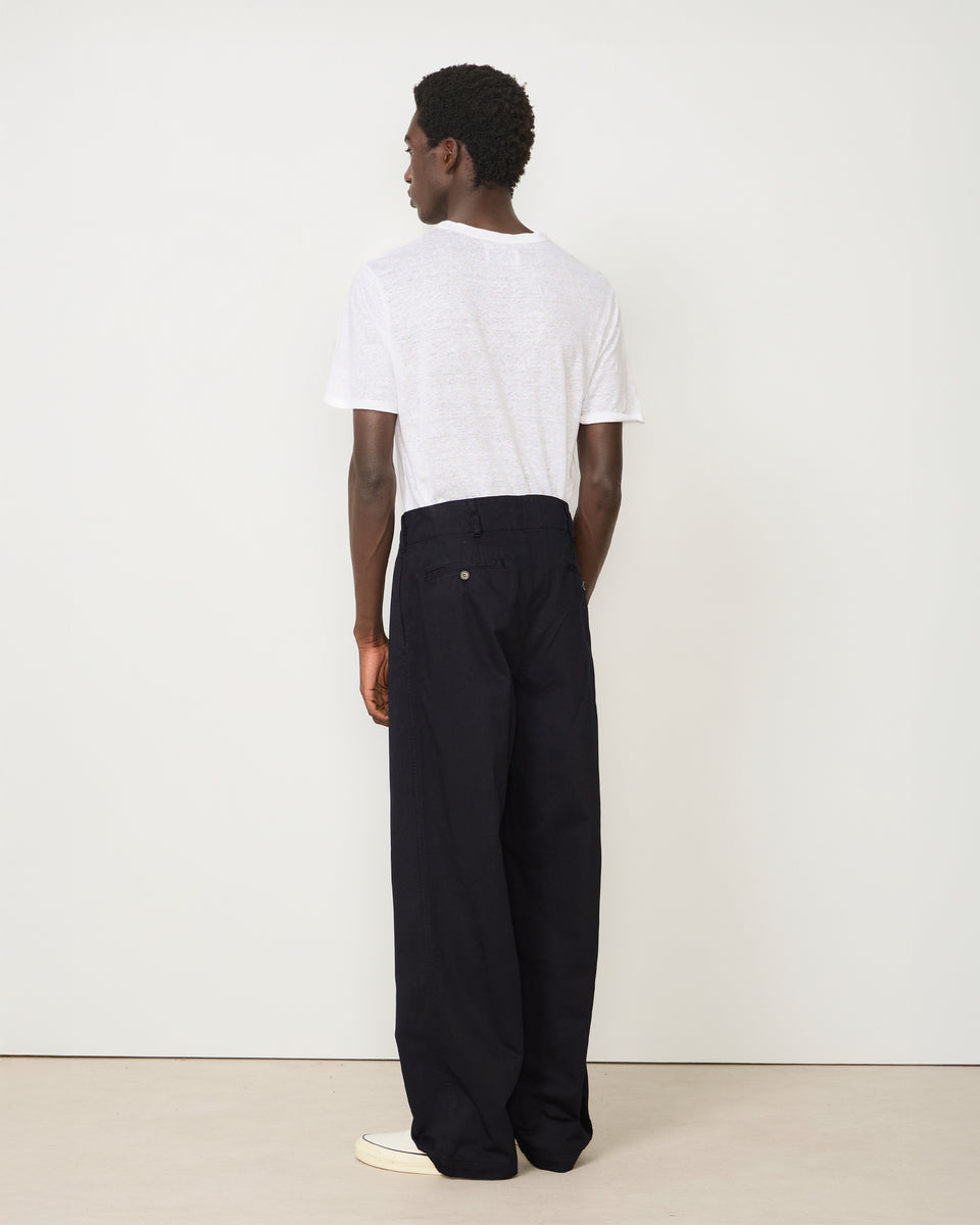 Chino nohe - Image 2