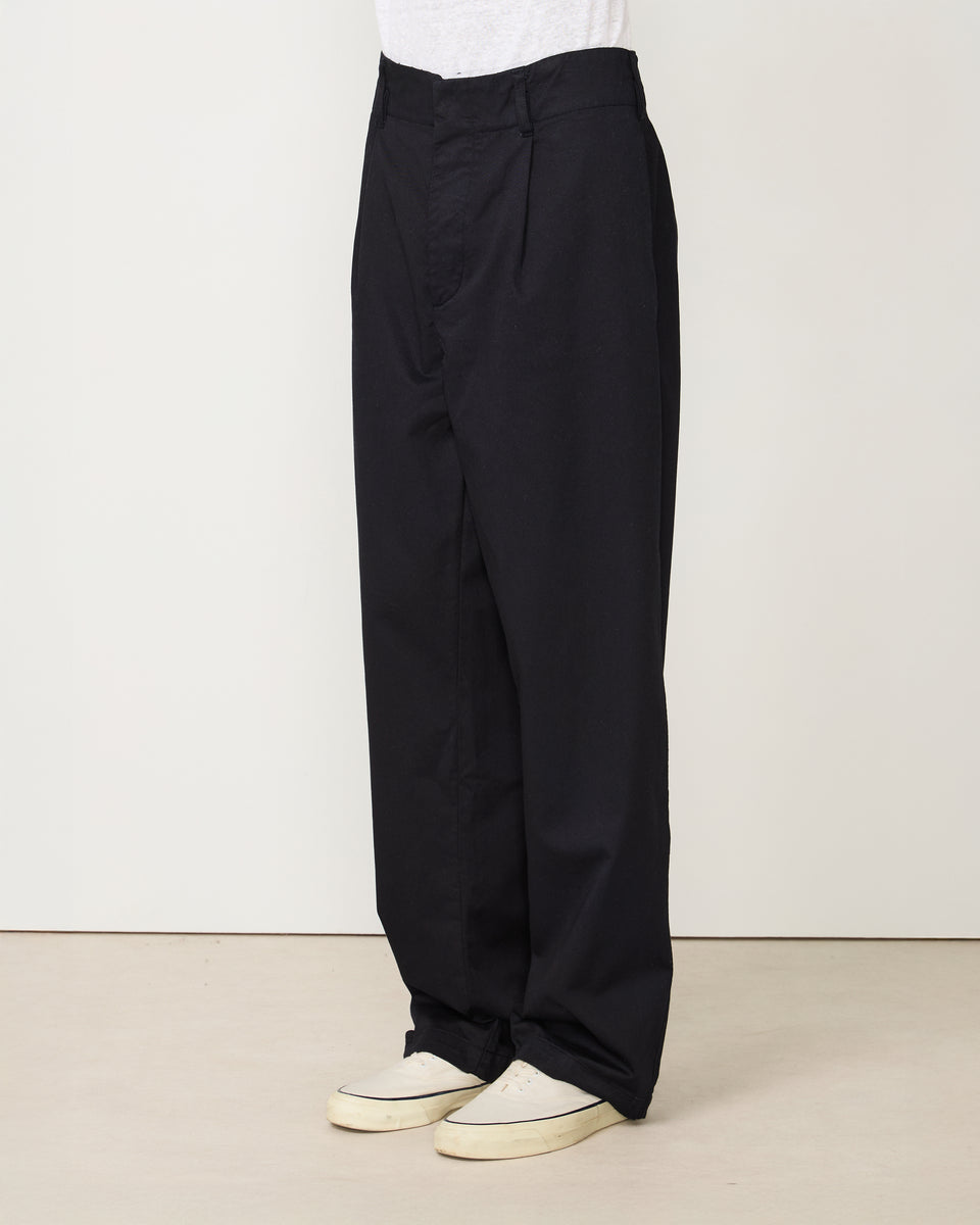 Chino nohe - Image 3