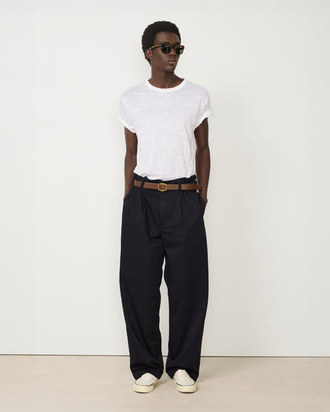 Nohe chino