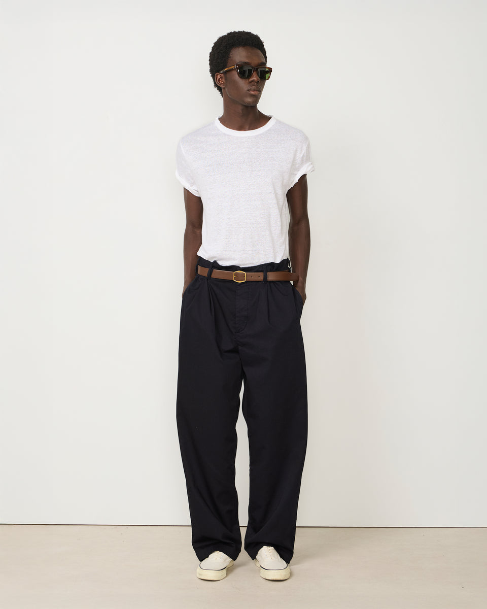 Chino nohe - Image 1