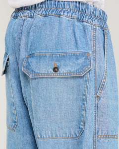 Chino ferry - Miniature 3