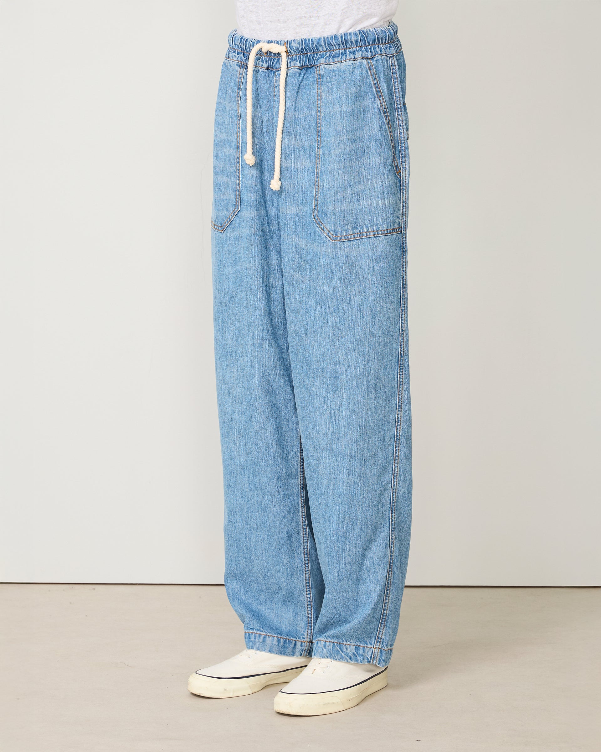 Chino ferry - Image 4