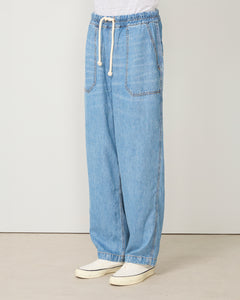 Chino ferry - Miniature 4