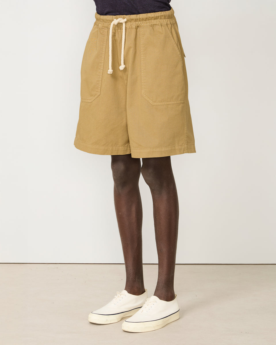 Short fitz - Image 3