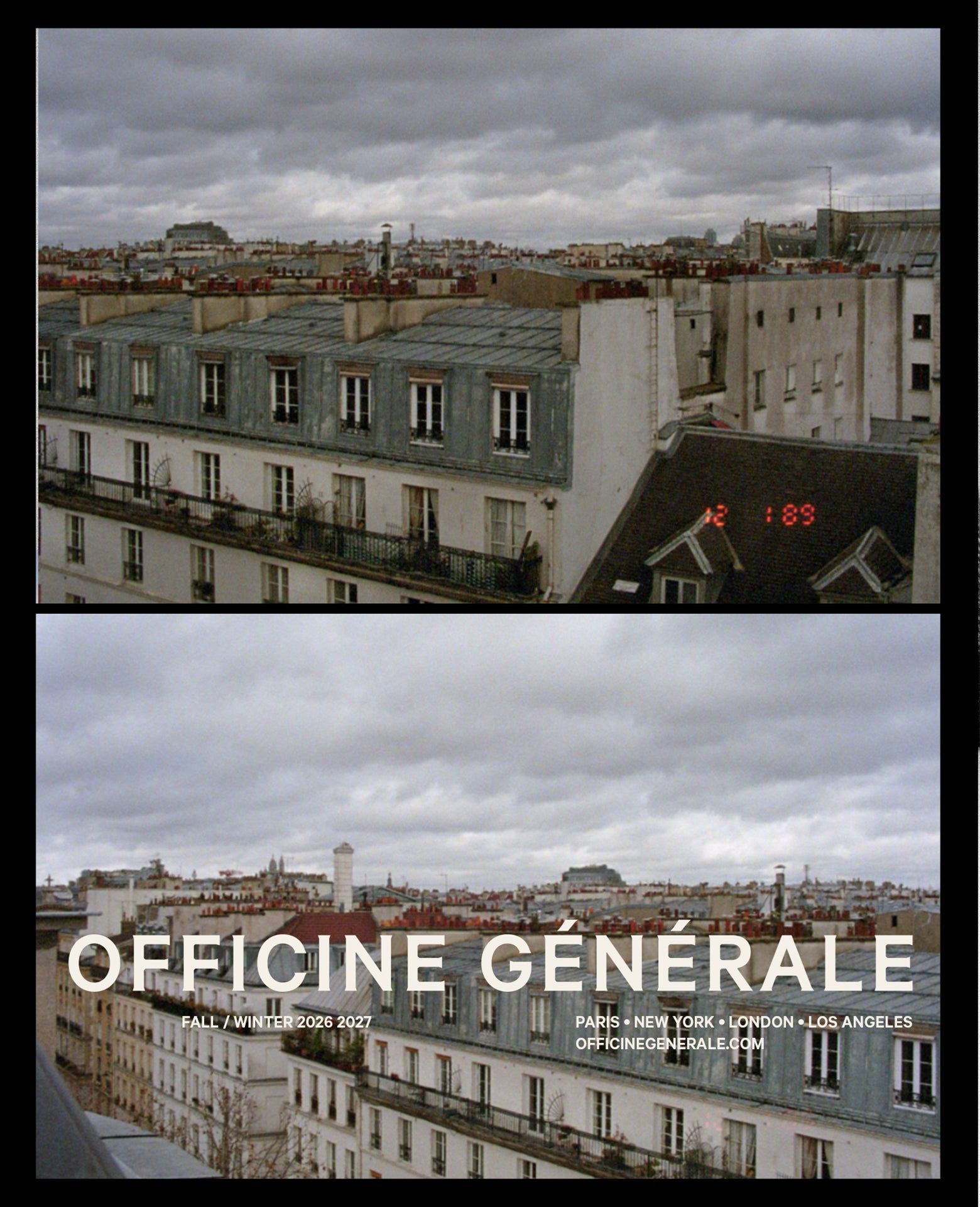 Titre