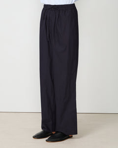 Pantalon nilson - Miniature 3