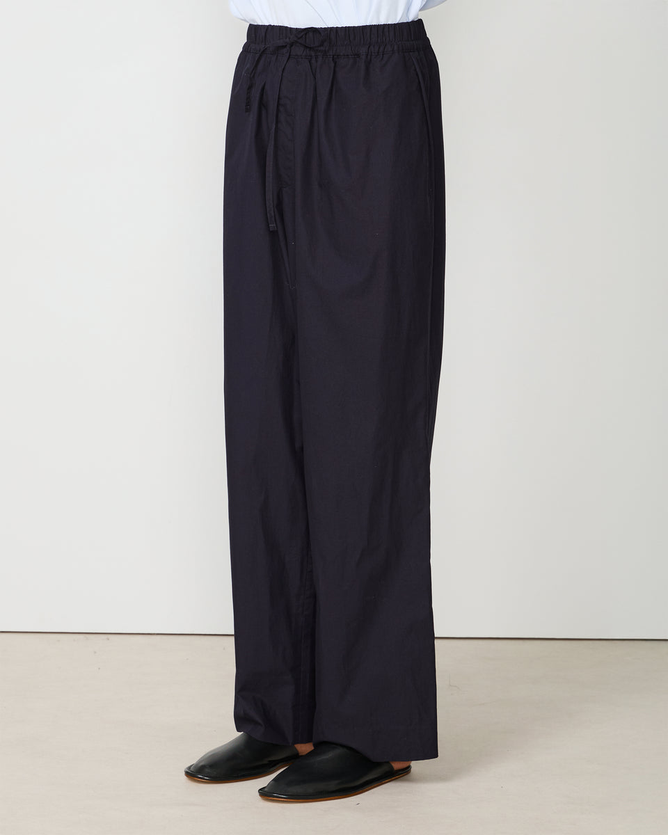 Pantalon nilson - Image 3