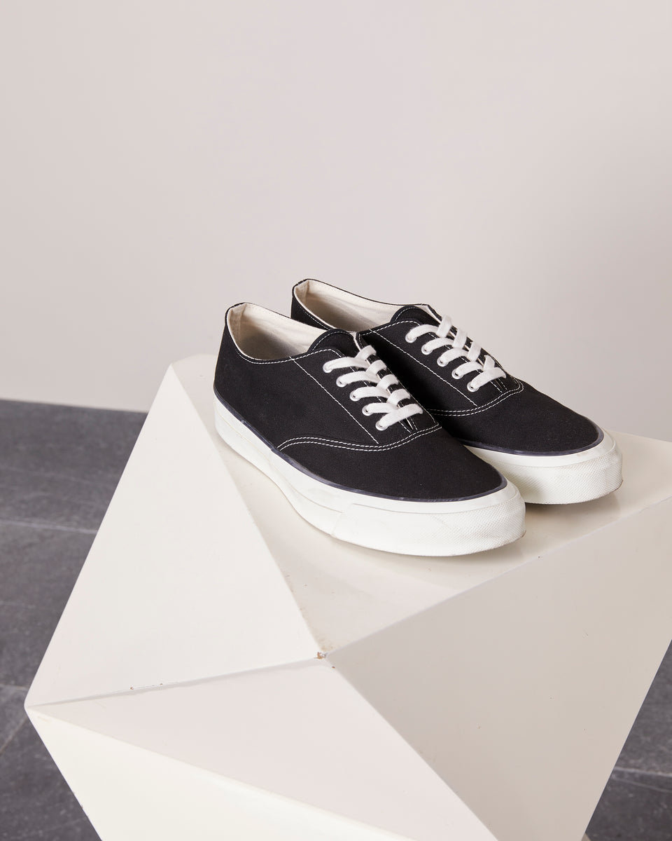 Asahi sneakers - Image 1