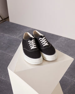 Basket asahi - Miniature 6
