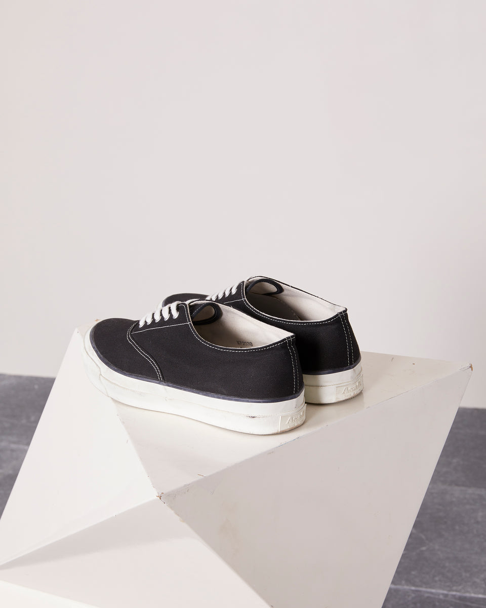 Asahi sneakers - Image 2