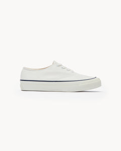 Asahi sneakers - Miniature 2