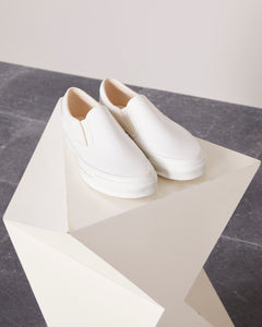 Asahi sneakers - Miniature 1