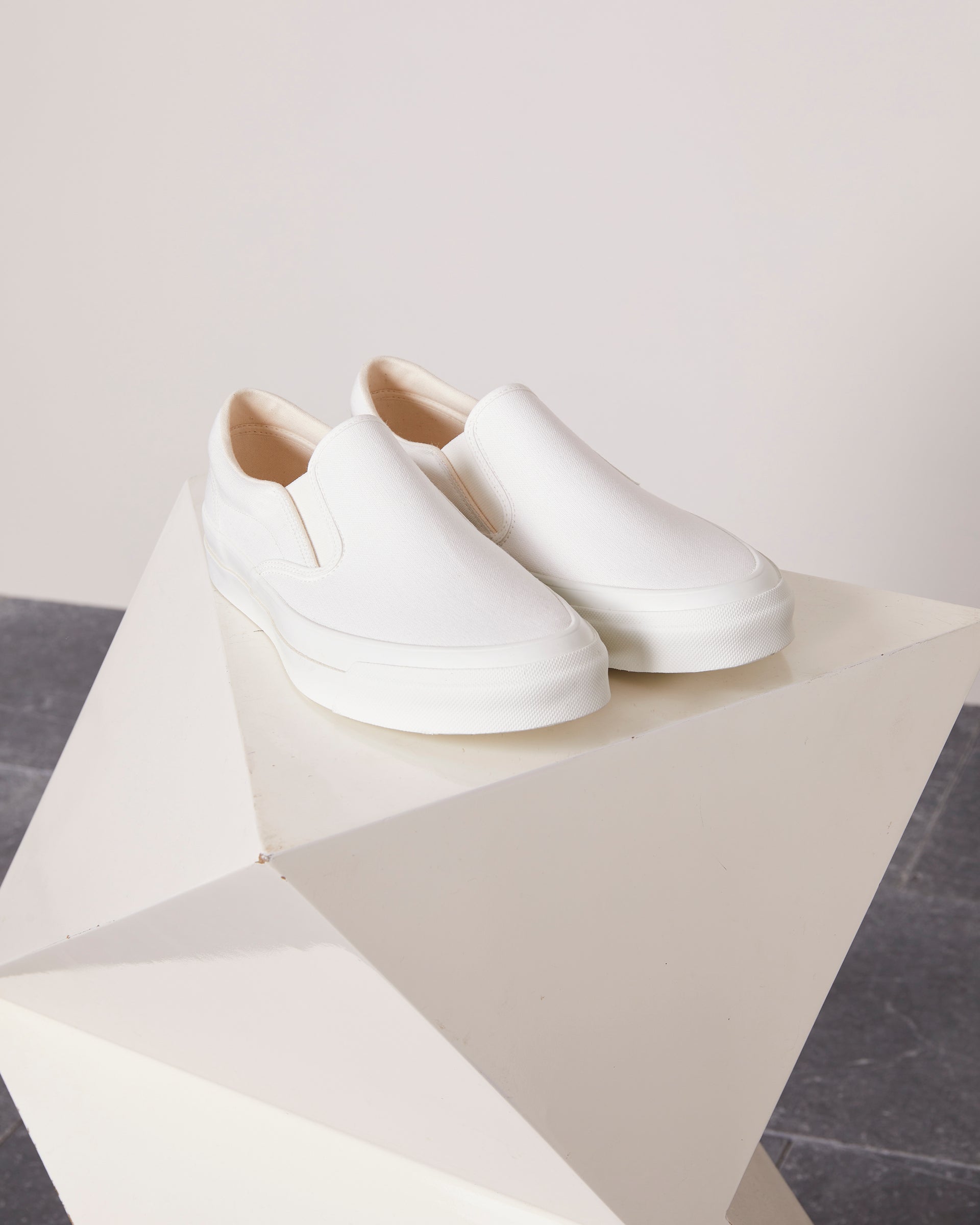 Asahi sneakers - Image 6
