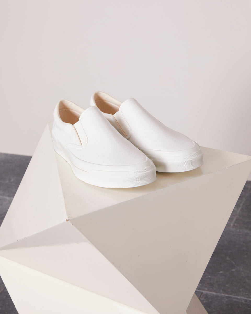 Asahi sneakers - Image 6