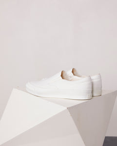 Asahi sneakers - Miniature 3