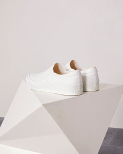 Asahi sneakers - Miniature 7